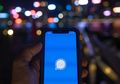 Ini Alasan Banyak Pengguna Ingin Unduh Aplikasi Signal Sekarang