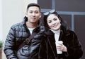 BERITA TERPOPULER: Kiwil Masih Harapkan Meggy Wulandari Tapi Sindir Rohimah Alli Hingga Nindy Ayunda Buka Sifat Asli APH