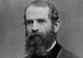 Dijuluki 'Baronnya Perampok', Inilah Jay Gould, Pernah Bikin Ekonomi AS Hancur Lebur Hingga Picu Black Friday