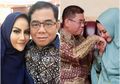 Sakit Hati Dibawa Mati, Terungkap Wasiat Mantan Suami Nita Thalia, Minta Sosok Ini Minta Maaf Secara Terbuka, Ada Apa?