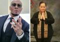 Bikin Suasana Kisruh Hingga Pendukung Jokowi Turun Tangan, Deddy Corbuzier 'Labrak' Mbak You: 'Ramalan Itu Bohong! Saya Pengin Anda Tobat'