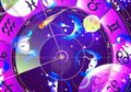 Ramalan Zodiak 10 Oktober 2021: Taurus Lebih Romantis Pada Pasangan