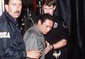 Kini Termasuk Pemilik Militer Paling Miskin di Dunia, Ternyata Panama pernah Diinvasi Amerika Serikat, Sosok Pemimpin Militernya Ini Dianggap Bahayakan Warga AS, Kok Bisa?