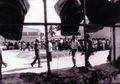 Sejarah Timor Leste: Pernah Merdeka 2 Kali! Sebelum Lepas dari Indonesia Ini Fakta Deklarasi Kemerdekaan Timor Timur atas Portugal