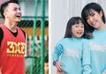 Gading Marten dan Gisella Anastasia Gelar Pesta Ulang Tahun untuk Gempi, Wijin Saputra: Patuh Sama Your Dad & Mom ya, Gem