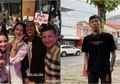 Pesta Berujung Nestapa, dr Tirta Akui Diskusi dengan Tangan Kanan Presiden Sebut Kasus Raffi Ahmad Berpeluang Jadi Semakin Berat Gegara Hal Ini