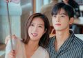 Download Drakor My ID is Gangnam Beauty Sub Indo Full Episode