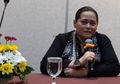 Kini Dihujat Karena Ramalan yang Disampaikannya, Mbak You Ungkap Perasaan Bersalahnya Saat Lakukan Penerawangan: Ini Nggak Nyaman