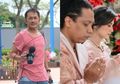 Kisahnya Hampir Sama, Hanung Bramantyo Ungkapkan Dukungan untuk Pernikahan Arie Kriting yang Belum Dapat Restu: Orangtua Juga Bisa Durhaka