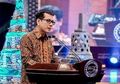 Lengser dari Kementerian, Wishnutama Jadi Komisaris Utama Telkomsel