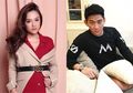 Dipertemukan Saat Saling Menyembuhkan Luka di Masa Lalu , Tak Hanya Ifan Seventeen Ternyata Citra Monica Juga Pernah Kehilangan Pasangannya Karena Insiden Maut