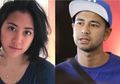 Tak Terima Saat Raffi Ahmad Disentil Sherina, Abrar Beri Pembelaan: Nggak Usah Buat Statement di Publik Kalau Nggak Tahu Apa-Apa!