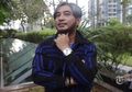 Lama Tak Terdengar Kabarnya, Jeremy Teti Sempat Disangka Positif Covid-19 hingga Dilarikan ke Rumah Sakit