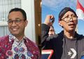 Minta Anies Baswedan Diproses Hukum usai Hadir jadi Tamu Habib Rizieq, Abu Janda Berikan Pembelaan untuk Ahok dan Raffi Ahmad: Dia Datang ke Petamburan