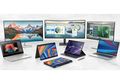 HP Memperkenalkan Sejumlah Laptop dan 2 in 1 Baru pada CES 2021