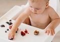 Mulai Sekarang Segera Ganti Kebiasaan Pemberian Gula pada Makanan Anak, Ini Dia Pemanis Alami Pengganti Gula untuk MPASI Si Kecil