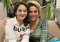 Sempat Tersandung Kasus Prostitusi Online, Nikita Mirzani Curiga Hana Hanifah Mampu Beli Porsche Rp 2 Miliar: Jangan-jangan dari...