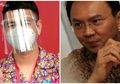 Hadiri Pesta Ricardo Gelael Tanpa Masker, BTP Susul Raffi Ahmad Kena Tegur Kepala Sekretariat Presiden