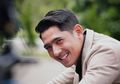 Namanya Melejit Berkat Perankan Aldebaran Ikatan Cinta, Arya Saloka Malah Ingin Pensiun: 'Takut Gue Berubah'