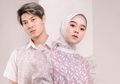 Sesumbar Bakal Nikah, Lesty Kejora dan Rizky Billar Kepergok Adu Mulut Sampai Banting Barang: 'Udah Males Gue Sama Dia!'