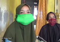 Mempelai Wanita Akhirnya Buka Suara setelah Pernikahannya Batal Gara-gara Pasangannya Lupa Bawa Mahar