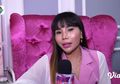 Mantab Jadi Istri Muda Kiwil, Eva Belisima Bongkar Kehidupan Ranjang Bareng Sang Komedian: Lihat Gue Pakai Baju Biasa Saja Sudah Klepek-klepek, Dia Bilang Saya Selalu Seksi