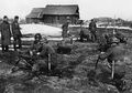 Berlatih di Pantai yang Hangat, Pasukan Khusus Ini Malah Membantu Jerman Bertarung di Wilayah Kutub, Inilah Blue Division yang Sukarela Membantu Pasukan Nazi Gulingkan Stalin di Perang Dunia Kedua