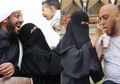 Seolah Jadi Isyarat Kepergiannya, Syekh Ali Jaber Sempat Mengatakan Tak Akan Sampai Lihat Sang Anak Keempatnya Lahir Ketika Dapat Kabar Kehamilan Sang Istri: Saya Rasa Anak ini Gak Sampai Lahir...