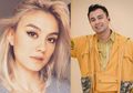 Demi Antisipasi Gibran yang Dikabarkan akan Maju Pilkada DKI Jakarta, Agnez Mo dan Raffi Ahmad Langsung Dilirik PKB