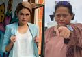 Bak Temukan Celah untuk Lampiaskan Kekesalannya, Nikita Mirzani Dukung Mbak You Dipolisikan: Biar Ngeramalin Orang-orang di Penjara