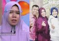 Rohimah Alli Naik Pitam Buka Obrolan WA Kiwil dan Venti Figianti yang Mengejutkan: Saya Akan Pamit!