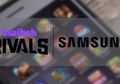 Twitch Dan Samsung Kerja Sama Buat Kompetisi Esports Game Mobile!
