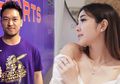 Mulai Tuai Karma Buruk, Michael Yukinobu Defretes Mengaku Hubungannya dan Sang Kekasih Jadi Bermasalah Gegara Terbukti Beradegan Syur dengan Gisel: ‘Sekarang Ada Permasalahan’