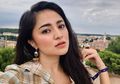 Bolak-Balik Disebut 'Gila' Gegara Idap Bipolar, Begini Reaksi Anak Marshanda saat Ibunya Kambuh: 'Aku Bersyukur Sih'