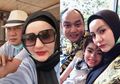 Ubah Nasib Walau Tamatan SD, Azis Gagap Ternyata Punya Rumah Gedong