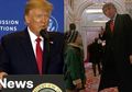 Saking Muaknya pada Trump, Publik AS Sampai Sarankan Sosok Trump Sebagai Cameo di Film Home Alone 2 Diedit