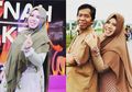 Amarah Rohimah Langsung Meluap Usai Dihubungi Wanita Ngaku Sebagai Istri Siri Kiwil, Sebut Tak Ingin Bercerai dari Sang Komedian: Dia Bilang 'Saya Enggak Akan Bercerai, Saya Menerima Bang Kiwil Apa Adanya!'