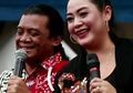 Temani Suami Sampai Akhir Hayat, Yan Vellia Curahkan Isi Hati, Akui Tak Punya Keberanian Menonton Film yang Pertama dan Terakhir Didi Kempot: Pengen Nonton Tapi...