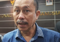 Ketua Komnas HAM Menyimpulkan bahwa Tewasnya 4 Laskar FPI saat Bentrok dengan Polisi Termasuk Kategori Pelanggaran HAM karena Hal Ini