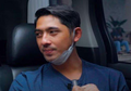 Padahal Lagi Naik Daun, Arya Saloka Mantap Keluar dari Perannya di Sinetron Ikatan Cinta bila Jumlah Episode Tembus di Angka Ini
