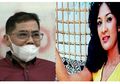 Waspada Pusing Kepala Indikasi Infeksi Corona, Farida Pasha dan Mantan Suami Nita Tahalia Meninggal Karena Covid-19