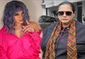 Berharap Mbak You Dihukum Gara-Gara Ramalannya, Nikita Mirzani: Penjarakan Ini Orang!