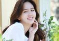Dijamin Langsung Jatuh Hati, Pakai Link Nonton Film Kim So Hyun Ini untuk Saksikan 5 Drama Korea Terbaiknya Sebelum Love Alarm 2