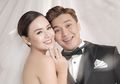 Klarifikasi Kabar Putus, Amanda Manopo Mengaku Kesal dengan Satu Sifat Billy Syahputra Ini