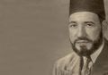 Pengakuan Mesir Diikuti Negara-negara Arab, Ini Organisasi di Mesir yang Mempelopori Penggalangan Dukungan terhadap Kemerdekaan Indonesia