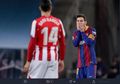 Kecil-kecil Cabe Rawit, Cornella Diprediksi Kejutkan Barca Tanpa Messi