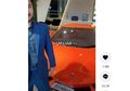 Mengaku Iseng Lagi! Setelah Viral Order Tesla 1,5 M, Cowok Ini Beli Lagi Toyota Supra Harga 2,7 M