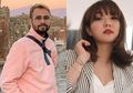 Kariernya Terancam Gegara Kasus Video Syur 19 Detik, Gisella Anastasia Kegirangan Saat Raffi Ahmad Tawari Job, Mantan Istri Gading Marten Akui: Saya Butuh Pekerjaan...