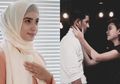 Biasanya Masa Bodo, Putri Anne Naik Pitam saat Arya Saloka Diramal Bakal Cinta Lokasi dengan Amanda Manopo, Sang Aktris Singgung Soal Agama
