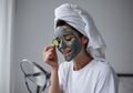 Cinta Diri Sendiri, 3 Zodiak Ini Pilih Me Time Dibanding Ketemu Orang!